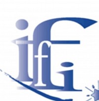 IFFI vs. IFFINLAND
